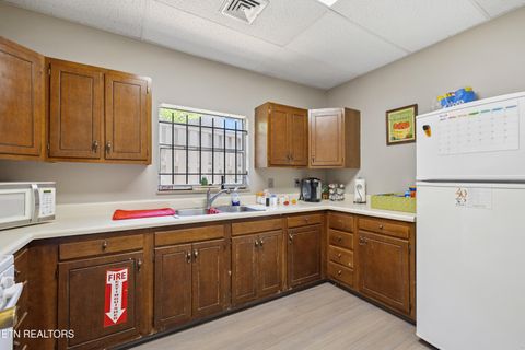 Tiny photo for 3636 taliluna Ave #139, Knoxville, TN 37919 (MLS # 1327799)