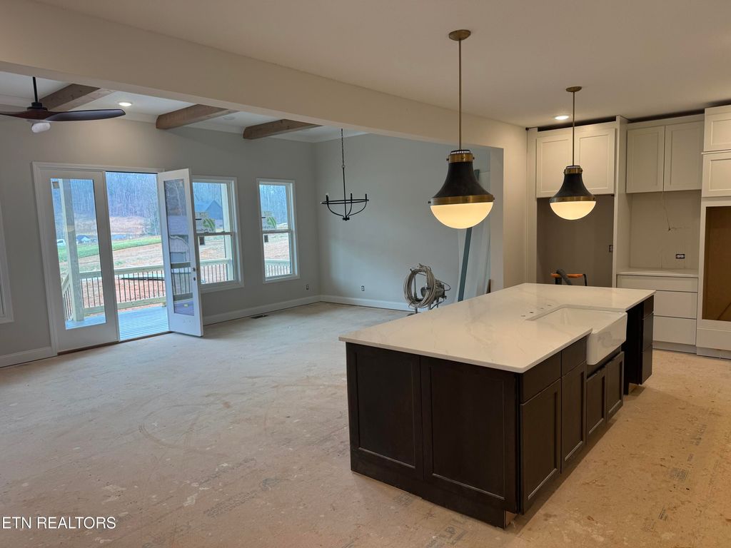 Photo of 11945 Catatoga Blvd, Knoxville, TN 37932 (MLS # 1330586)