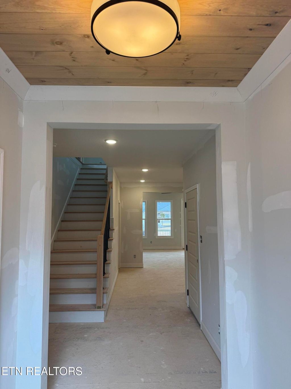 Photo of 11945 Catatoga Blvd, Knoxville, TN 37932 (MLS # 1330586)