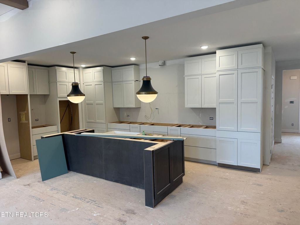 Photo of 11945 Catatoga Blvd, Knoxville, TN 37932 (MLS # 1330586)