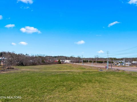 000 W Hwy 25-70 Newport TN 37821