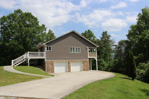 Photo of 241 Oswego Rd, Jellico, TN 37762 (MLS # 1320559)