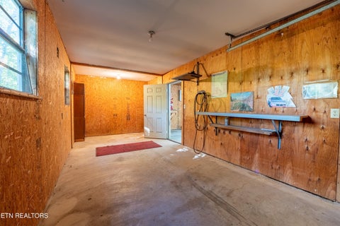 Tiny photo for 2300 Alberta Drive, Knoxville, TN 37920 (MLS # 1359568)