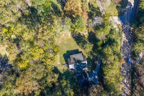 Tiny photo for 2300 Alberta Drive, Knoxville, TN 37920 (MLS # 1359568)
