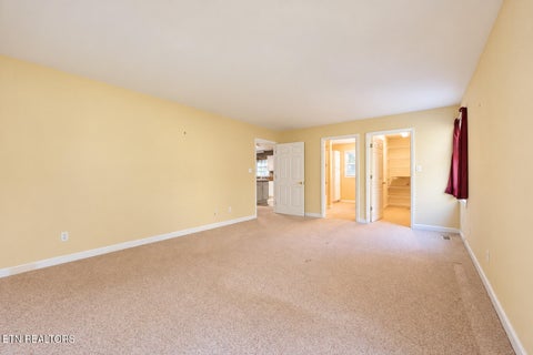 Tiny photo for 2300 Alberta Drive, Knoxville, TN 37920 (MLS # 1359568)