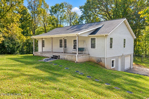 Tiny photo for 2300 Alberta Drive, Knoxville, TN 37920 (MLS # 1359568)