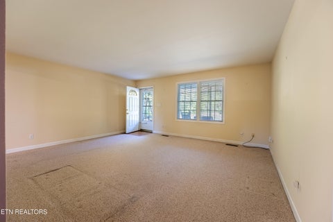 Tiny photo for 2300 Alberta Drive, Knoxville, TN 37920 (MLS # 1359568)
