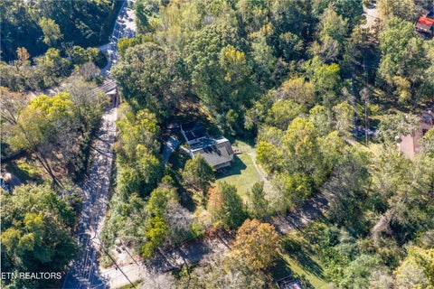 Tiny photo for 2300 Alberta Drive, Knoxville, TN 37920 (MLS # 1359568)