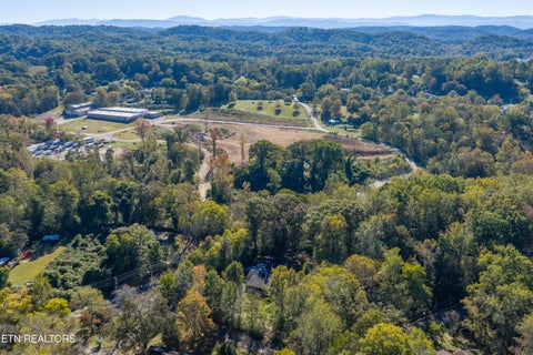 Tiny photo for 2300 Alberta Drive, Knoxville, TN 37920 (MLS # 1359568)
