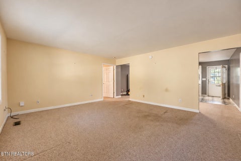Tiny photo for 2300 Alberta Drive, Knoxville, TN 37920 (MLS # 1359568)