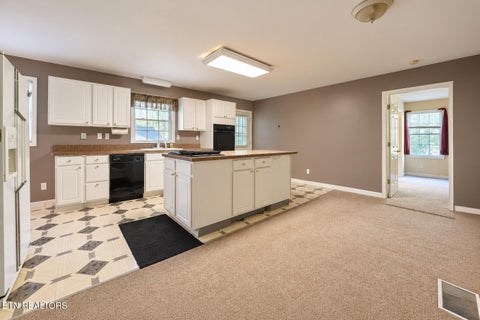 Tiny photo for 2300 Alberta Drive, Knoxville, TN 37920 (MLS # 1359568)