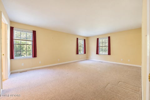 Tiny photo for 2300 Alberta Drive, Knoxville, TN 37920 (MLS # 1359568)