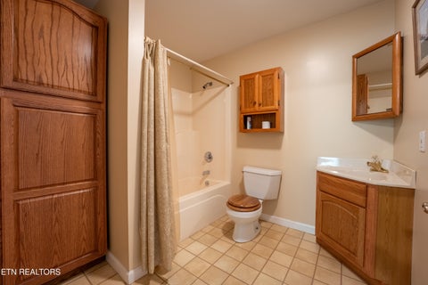 Tiny photo for 2300 Alberta Drive, Knoxville, TN 37920 (MLS # 1359568)