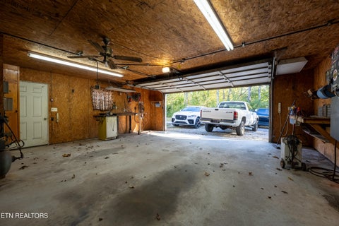 Tiny photo for 2300 Alberta Drive, Knoxville, TN 37920 (MLS # 1359568)