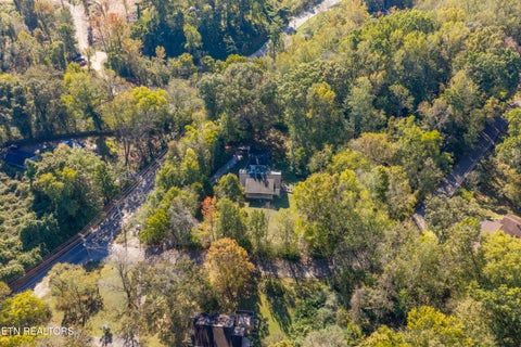Tiny photo for 2300 Alberta Drive, Knoxville, TN 37920 (MLS # 1359568)