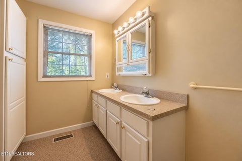 Tiny photo for 2300 Alberta Drive, Knoxville, TN 37920 (MLS # 1359568)
