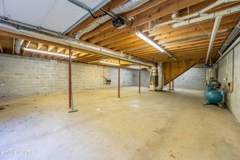 Tiny photo for 2300 Alberta Drive, Knoxville, TN 37920 (MLS # 1359568)