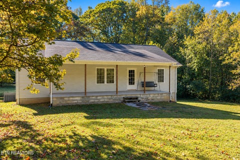 Tiny photo for 2300 Alberta Drive, Knoxville, TN 37920 (MLS # 1359568)