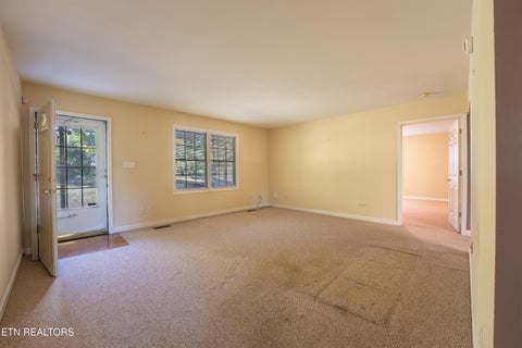 Tiny photo for 2300 Alberta Drive, Knoxville, TN 37920 (MLS # 1359568)