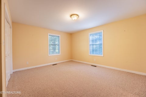 Tiny photo for 2300 Alberta Drive, Knoxville, TN 37920 (MLS # 1359568)