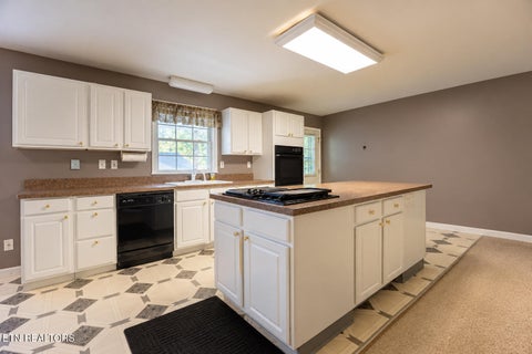 Tiny photo for 2300 Alberta Drive, Knoxville, TN 37920 (MLS # 1359568)