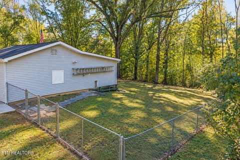 Tiny photo for 2300 Alberta Drive, Knoxville, TN 37920 (MLS # 1359568)