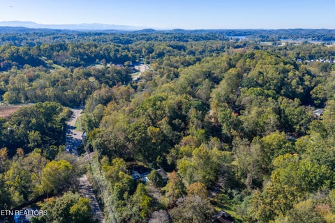 Tiny photo for 2300 Alberta Drive, Knoxville, TN 37920 (MLS # 1359568)