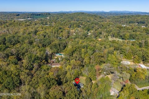 Tiny photo for 2300 Alberta Drive, Knoxville, TN 37920 (MLS # 1359568)