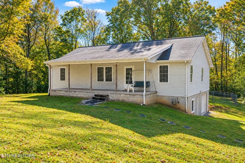 Tiny photo for 2300 Alberta Drive, Knoxville, TN 37920 (MLS # 1359568)