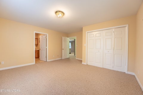 Tiny photo for 2300 Alberta Drive, Knoxville, TN 37920 (MLS # 1359568)