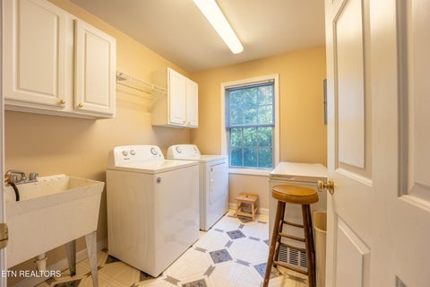 Tiny photo for 2300 Alberta Drive, Knoxville, TN 37920 (MLS # 1359568)