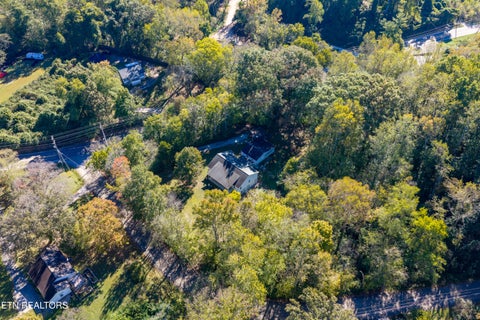Tiny photo for 2300 Alberta Drive, Knoxville, TN 37920 (MLS # 1359568)