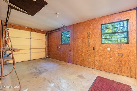 Tiny photo for 2300 Alberta Drive, Knoxville, TN 37920 (MLS # 1359568)