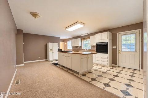 Tiny photo for 2300 Alberta Drive, Knoxville, TN 37920 (MLS # 1359568)