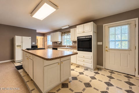 Tiny photo for 2300 Alberta Drive, Knoxville, TN 37920 (MLS # 1359568)