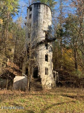 Tiny photo for 157 Quarry Creek Rd #1-4, Tellico Plains, TN 37385 (MLS # 1348983)