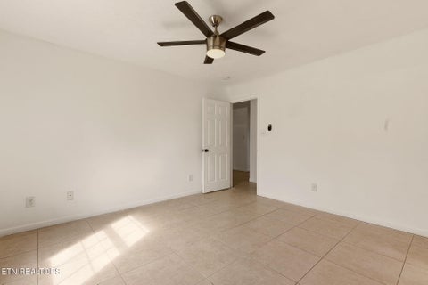 Tiny photo for 2519 Myloshane Lane, Knoxville, TN 37931 (MLS # 1359537)
