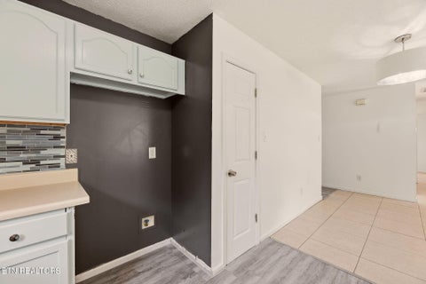 Tiny photo for 2519 Myloshane Lane, Knoxville, TN 37931 (MLS # 1359537)