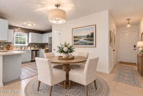 Tiny photo for 2519 Myloshane Lane, Knoxville, TN 37931 (MLS # 1359537)