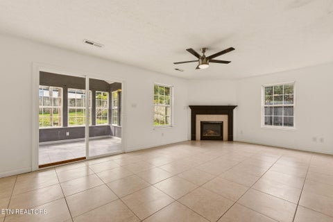 Tiny photo for 2519 Myloshane Lane, Knoxville, TN 37931 (MLS # 1359537)