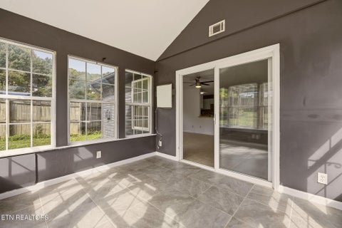 Tiny photo for 2519 Myloshane Lane, Knoxville, TN 37931 (MLS # 1359537)