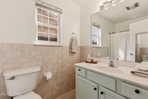 Tiny photo for 2519 Myloshane Lane, Knoxville, TN 37931 (MLS # 1359537)