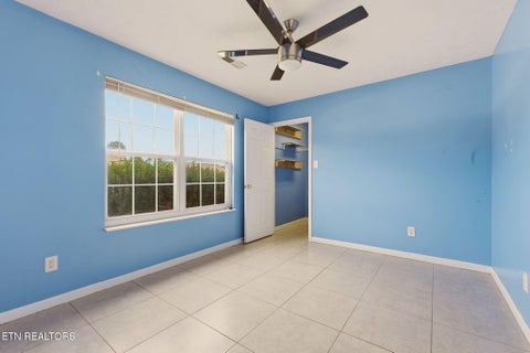 Tiny photo for 2519 Myloshane Lane, Knoxville, TN 37931 (MLS # 1359537)
