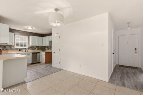 Tiny photo for 2519 Myloshane Lane, Knoxville, TN 37931 (MLS # 1359537)