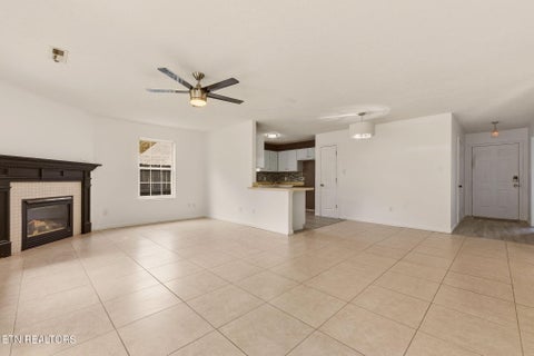 Tiny photo for 2519 Myloshane Lane, Knoxville, TN 37931 (MLS # 1359537)