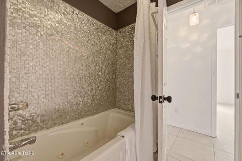 Tiny photo for 2519 Myloshane Lane, Knoxville, TN 37931 (MLS # 1359537)