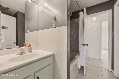 Tiny photo for 2519 Myloshane Lane, Knoxville, TN 37931 (MLS # 1359537)