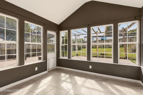 Tiny photo for 2519 Myloshane Lane, Knoxville, TN 37931 (MLS # 1359537)