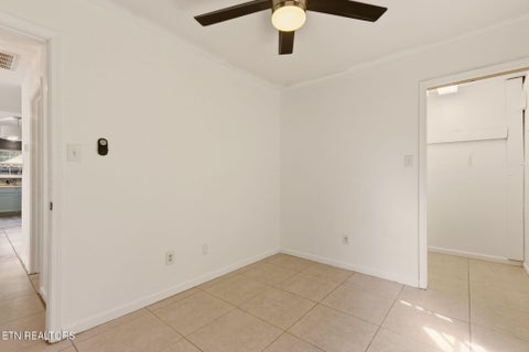Tiny photo for 2519 Myloshane Lane, Knoxville, TN 37931 (MLS # 1359537)
