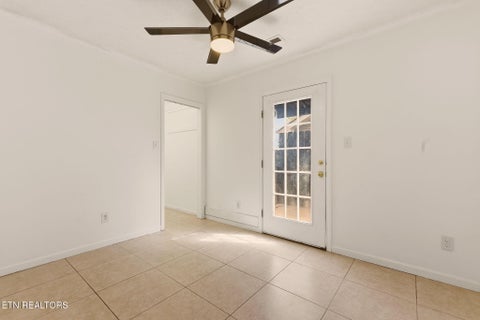 Tiny photo for 2519 Myloshane Lane, Knoxville, TN 37931 (MLS # 1359537)
